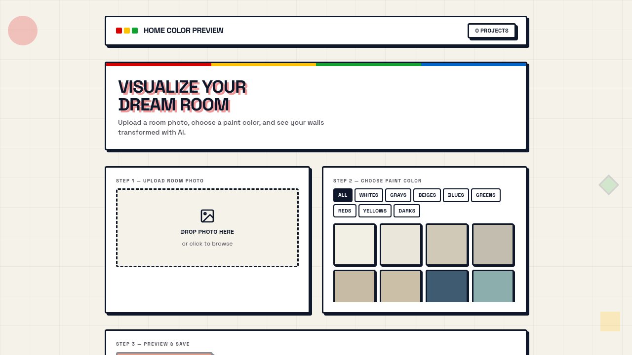 home-color-preview